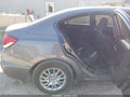 2014 Honda Civic — photo 8 of 16 | VIN 19XFB2F56EE032064