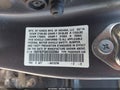 2014 Honda Civic — photo 9 of 16 | VIN 19XFB2F56EE032064