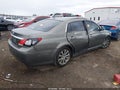 2011 Toyota Avalon — photo 4 of 10 | VIN 4T1BK3DB1BU425749