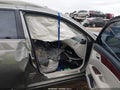 2011 Toyota Avalon — photo 5 of 10 | VIN 4T1BK3DB1BU425749
