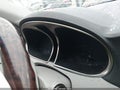 2011 Toyota Avalon — photo 7 of 10 | VIN 4T1BK3DB1BU425749