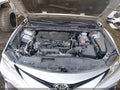 2021 Toyota Camry — photo 10 of 17 | VIN 4T1C11AK4MU421973