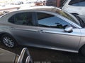 2021 Toyota Camry — photo 13 of 17 | VIN 4T1C11AK4MU421973