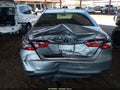 2021 Toyota Camry — photo 17 of 17 | VIN 4T1C11AK4MU421973