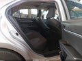 2021 Toyota Camry — photo 8 of 17 | VIN 4T1C11AK4MU421973