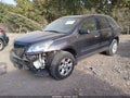 2014 Chevrolet Traverse — photo 2 of 17 | VIN 1GNKRFKD7EJ338957