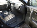 2014 Chevrolet Traverse — photo 5 of 17 | VIN 1GNKRFKD7EJ338957