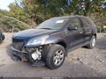 2014 Chevrolet Traverse — photo 6 of 17 | VIN 1GNKRFKD7EJ338957