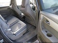 2014 Chevrolet Traverse — photo 8 of 17 | VIN 1GNKRFKD7EJ338957