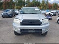 2005 Toyota 4Runner — photo 12 of 16 | VIN JTEBU17R058032393