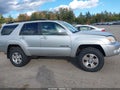 2005 Toyota 4Runner — photo 13 of 16 | VIN JTEBU17R058032393