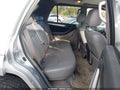 2005 Toyota 4Runner — photo 8 of 16 | VIN JTEBU17R058032393