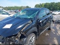 2019 Hyundai Kona — photo 13 of 17 | VIN KM8K5CA5XKU251380