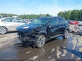 2019 Hyundai Kona — photo 2 of 17 | VIN KM8K5CA5XKU251380