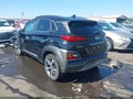 2019 Hyundai Kona — photo 3 of 17 | VIN KM8K5CA5XKU251380