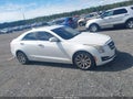 2017 Cadillac ATS — photo 13 of 16 | VIN 1G6AB5RX9H0195266
