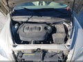 2009 Chevrolet HHR — photo 10 of 13 | VIN 3GNCA23B99S554590