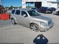 2009 Chevrolet HHR — photo 1 of 13 | VIN 3GNCA23B99S554590
