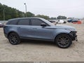 2021 Land Rover Range Rover Velar — photo 14 of 18 | VIN SALYT2EX8MA308246