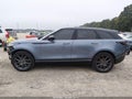 2021 Land Rover Range Rover Velar — photo 15 of 18 | VIN SALYT2EX8MA308246