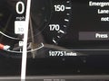 2021 Land Rover Range Rover Velar — photo 16 of 18 | VIN SALYT2EX8MA308246