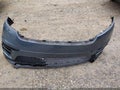 2021 Land Rover Range Rover Velar — photo 12 of 18 | VIN SALYT2EX8MA308246