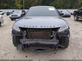 2021 Land Rover Range Rover Velar — photo 6 of 18 | VIN SALYT2EX8MA308246