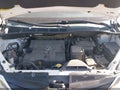 2011 Toyota Sienna — photo 10 of 16 | VIN 5TDKK3DC9BS105631
