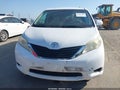 2011 Toyota Sienna — photo 12 of 16 | VIN 5TDKK3DC9BS105631