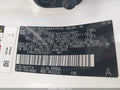 2011 Toyota Sienna — photo 9 of 16 | VIN 5TDKK3DC9BS105631