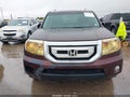 2010 Honda Pilot — photo 6 of 11 | VIN 5FNYF3H4XAB001556