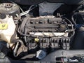 2013 Jeep Patriot — photo 10 of 16 | VIN 1C4NJRFB7DD274763
