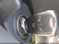 2013 Jeep Patriot — photo 11 of 16 | VIN 1C4NJRFB7DD274763