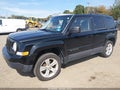 2013 Jeep Patriot — photo 2 of 16 | VIN 1C4NJRFB7DD274763
