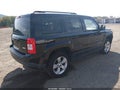 2013 Jeep Patriot — photo 4 of 16 | VIN 1C4NJRFB7DD274763
