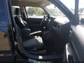 2013 Jeep Patriot — photo 5 of 16 | VIN 1C4NJRFB7DD274763