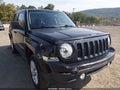 2013 Jeep Patriot — photo 6 of 16 | VIN 1C4NJRFB7DD274763