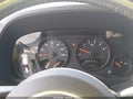 2013 Jeep Patriot — photo 7 of 16 | VIN 1C4NJRFB7DD274763
