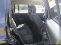 2013 Jeep Patriot — photo 8 of 16 | VIN 1C4NJRFB7DD274763