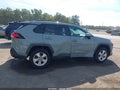 2021 Toyota RAV4 — photo 13 of 16 | VIN 2T3P1RFVXMW212456