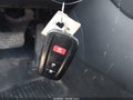 2021 Toyota RAV4 — photo 11 of 16 | VIN 2T3P1RFVXMW212456