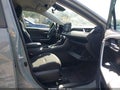 2021 Toyota RAV4 — photo 5 of 16 | VIN 2T3P1RFVXMW212456