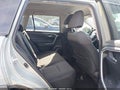 2021 Toyota RAV4 — photo 8 of 16 | VIN 2T3P1RFVXMW212456