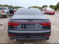 2023 Audi S8 — photo 16 of 16 | VIN WAULSAF83PN015404