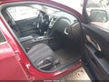 2011 Chevrolet Equinox — photo 5 of 16 | VIN 2CNALDEC6B6281765