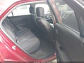 2011 Chevrolet Equinox — photo 8 of 16 | VIN 2CNALDEC6B6281765