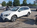 2019 Subaru Outback — photo 2 of 16 | VIN 4S4BSEJC8K3214496