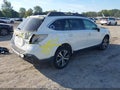 2019 Subaru Outback — photo 4 of 16 | VIN 4S4BSEJC8K3214496