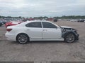 2015 Lexus LS 460 — photo 13 of 16 | VIN JTHBL5EF7F5135917