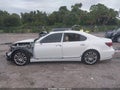 2015 Lexus LS 460 — photo 14 of 16 | VIN JTHBL5EF7F5135917